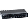 Аудиоинтерфейс Steinberg UR44C