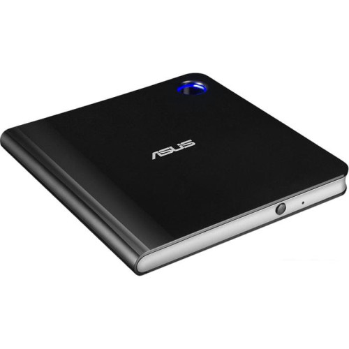 BD привод ASUS SBW-06D5H-U