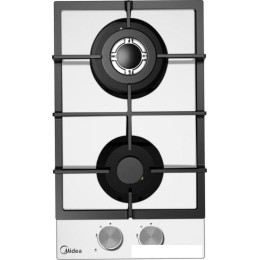 Варочная панель Midea MG 3260 TGW