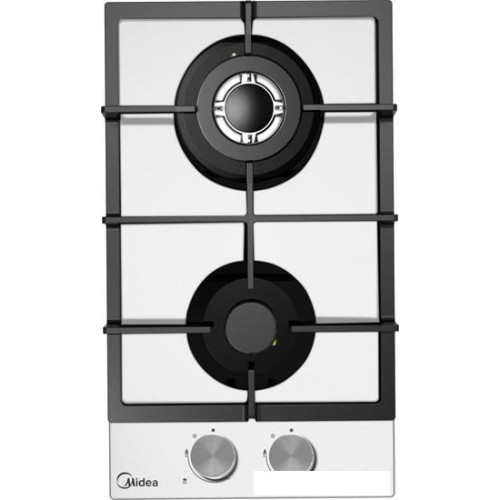 Варочная панель Midea MG 3260 TGW