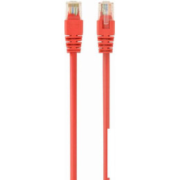 Кабель Cablexpert PP12-0.5M/R
