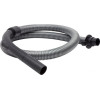 Шланг Ozone SHK-32