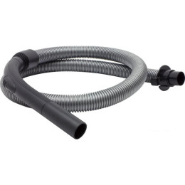 Шланг Ozone SHK-32