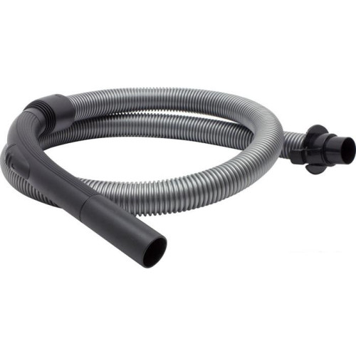 Шланг Ozone SHK-32