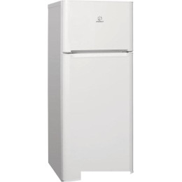 Холодильник Indesit TIA 14