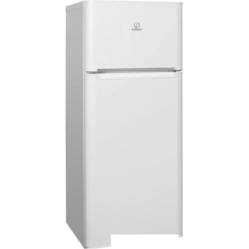 Холодильник Indesit TIA 14