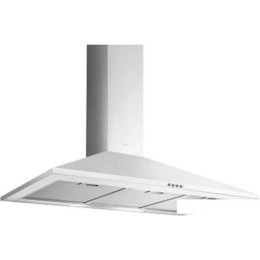Кухонная вытяжка Jetair Gaia WH/A/60 PRF0112627B