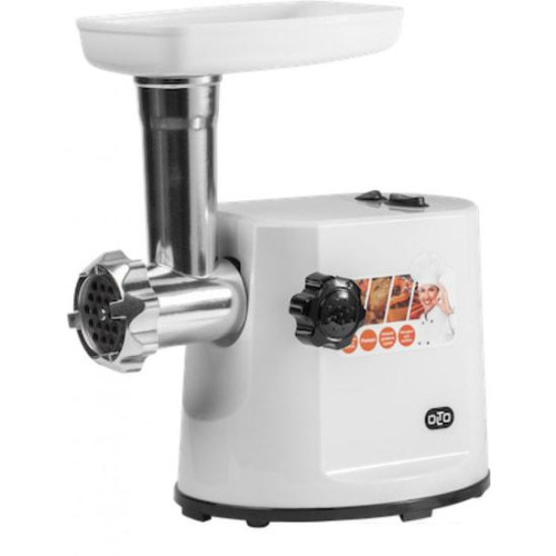 Мясорубка Olto HM-080