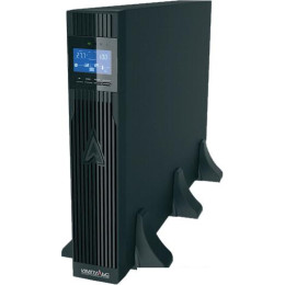 Источник бесперебойного питания Импульс Фристайл 1000