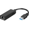 Сетевой адаптер D-Link DUB-1312/B1A