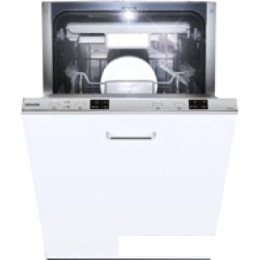 Посудомоечная машина Graude VG 45.0