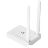 Wi-Fi роутер Netis W1
