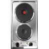 Варочная панель Hansa BHEI301060