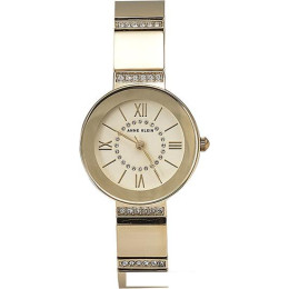 Наручные часы Anne Klein 3190CHGB