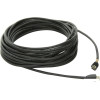 Кабель Polycom 2457-29051-001 Walta to Walta