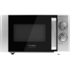 Микроволновая печь CASO MG 20 Ecostyle Ceramic