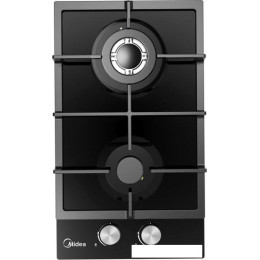Варочная панель Midea MG 3260 TGB