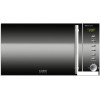 Микроволновая печь CASO M20 electronic