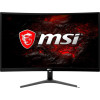 Монитор MSI Optix G241VC