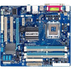 Материнская плата Gigabyte GA-G41M-Combo (rev. 2.0)