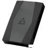 Контроллер вентиляторов Arctic Case Fan Hub ACFAN00175A