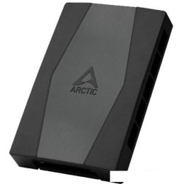 Контроллер вентиляторов Arctic Case Fan Hub ACFAN00175A