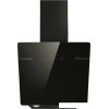 Кухонная вытяжка Elica L'essenza BL/A/60 PRF0117403A