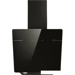 Кухонная вытяжка Elica L'essenza BL/A/60 PRF0117403A