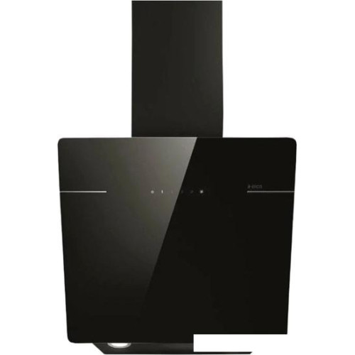 Кухонная вытяжка Elica L'essenza BL/A/60 PRF0117403A