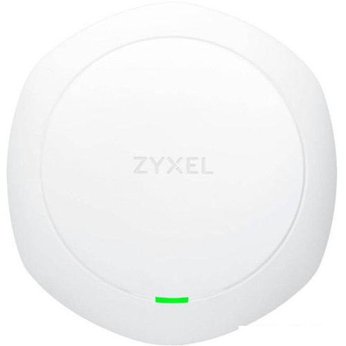 Точка доступа Zyxel WAC6303D-S