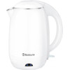 Электрочайник Sakura SA-2157W