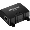 Адаптер TRENDnet TPE-104GS v1.0R