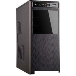 Компьютер Z-Tech J190-4-10-miniPC-N-0001n