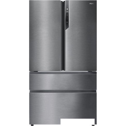 Холодильник Haier HB25FSSAAARU