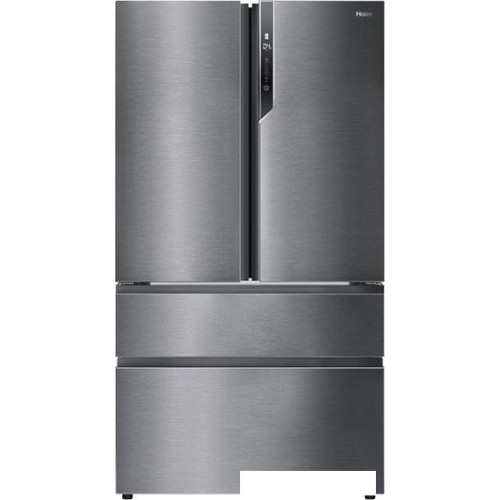 Холодильник Haier HB25FSSAAARU
