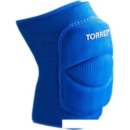 Наколенники Torres PRL11016M-03 (M, синий)