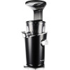 Соковыжималка Hurom H100S (черный)