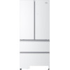 Холодильник Haier HB18FGWAAARU