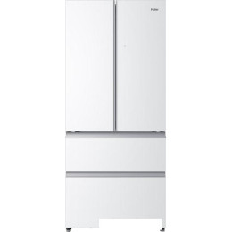 Холодильник Haier HB18FGWAAARU