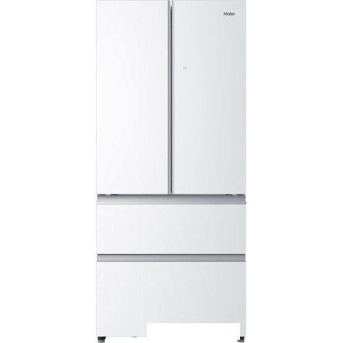 Холодильник Haier HB18FGWAAARU