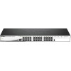 Коммутатор D-Link DGS-1210-28/ME/A2A