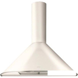 Кухонная вытяжка Elica Tonda WH F/60 2939587C