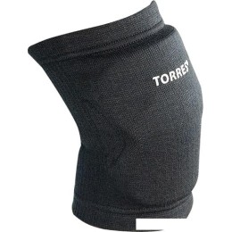 Наколенники Torres Light PRL11019XS-02 (XS, черный)