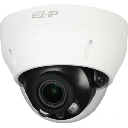 IP-камера Dahua EZ-IPC-D2B20P-ZS-2812