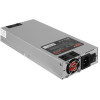 Блок питания ExeGate ServerPRO-1U-700ADS