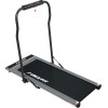 Электрическая беговая дорожка Unixfit R-300C