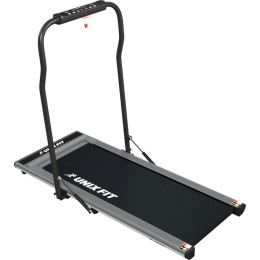 Электрическая беговая дорожка Unixfit R-300C