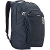 Рюкзак Thule Construct CONBP-116 (темно-синий)