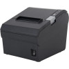 Термопринтер Mertech (Mercury) Mprint G80i (USB/RS232/Ethernet, черный)