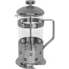 Френч-пресс Mallony Caffe B535-1000ML